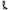 Kindersitz Solution T i-Fix
