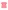 2er-Pack Baby T-Shirts mit Fantasie-Print, Mädchen BASIC