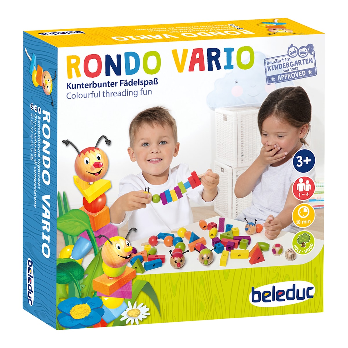 Produktbild 1