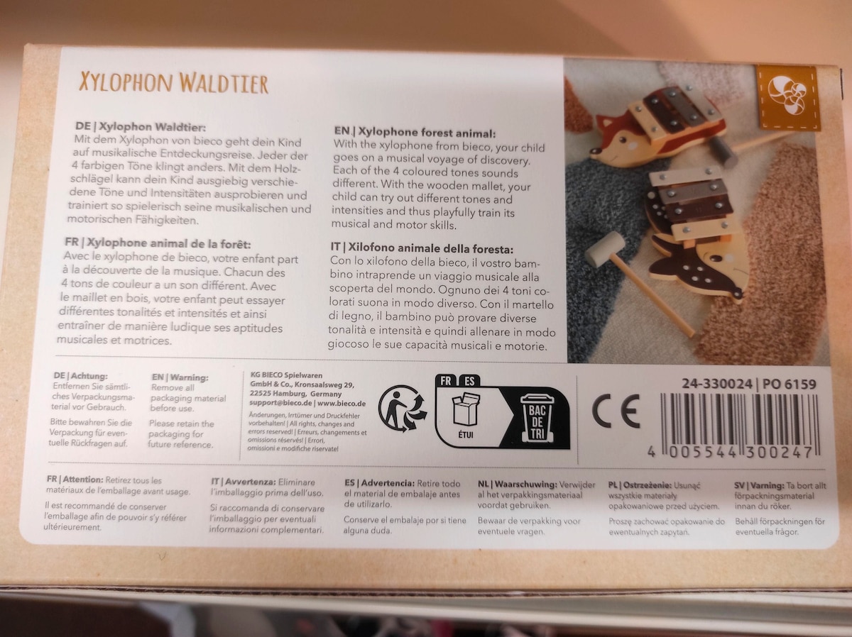 Produktbild 18