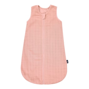 Sommerschlafsack Mull 0.5 TOG