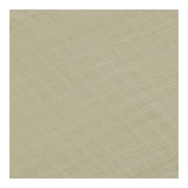 Produktvorschaubild 4
