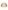 2-in-1-Pullover Baby, Pullunder mit Bluseneinsatz