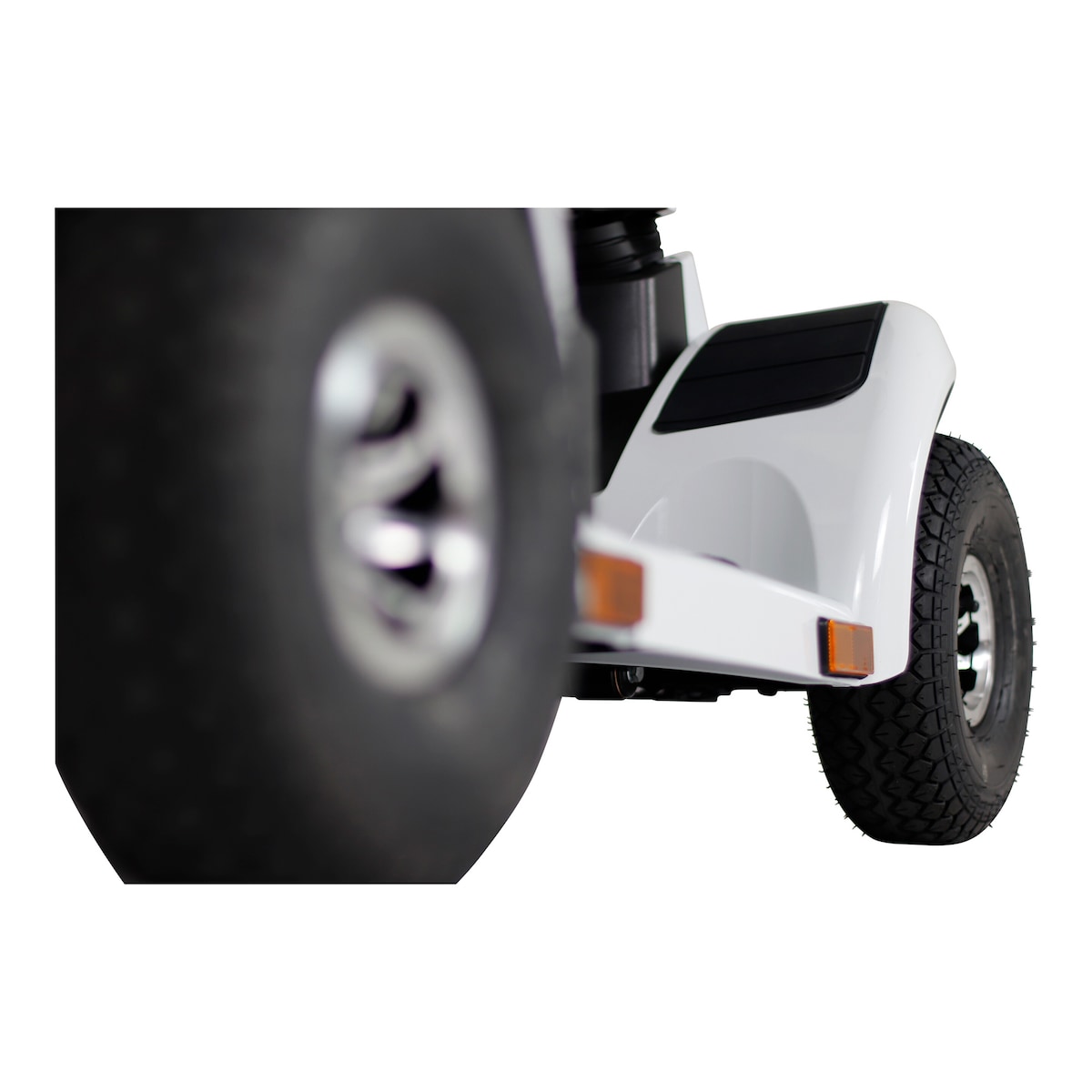 Produktbild 7