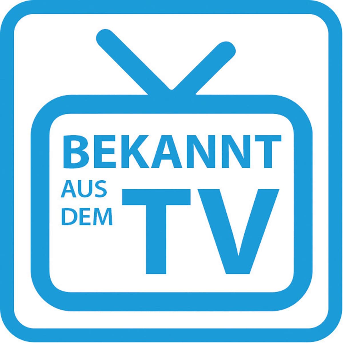 Produktbild 5
