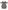 2-in-1 Baby Winterschlafsack aus Mikrofaser mit abnehmbaren Ärmeln Auto-Overall TOG 3