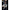 Kindersitz Minikid 4 Max