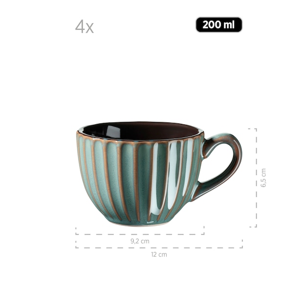 Produktvorschaubild 2