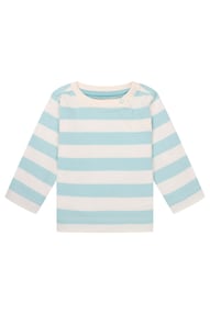 Langarmshirt Ogden