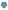 5er-Pack Baby Schlupfbodys mit Dinosauriermotiven