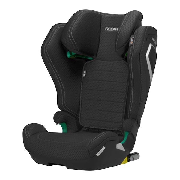 Produktvorschaubild 1