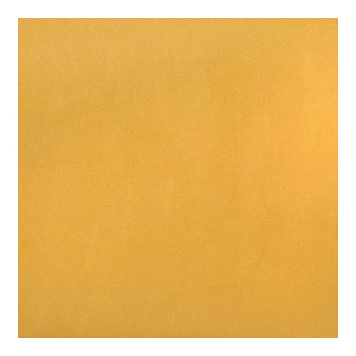 Produktbild 8