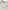 5er-Pack Baby Langarm-Bodys, Schlupfform