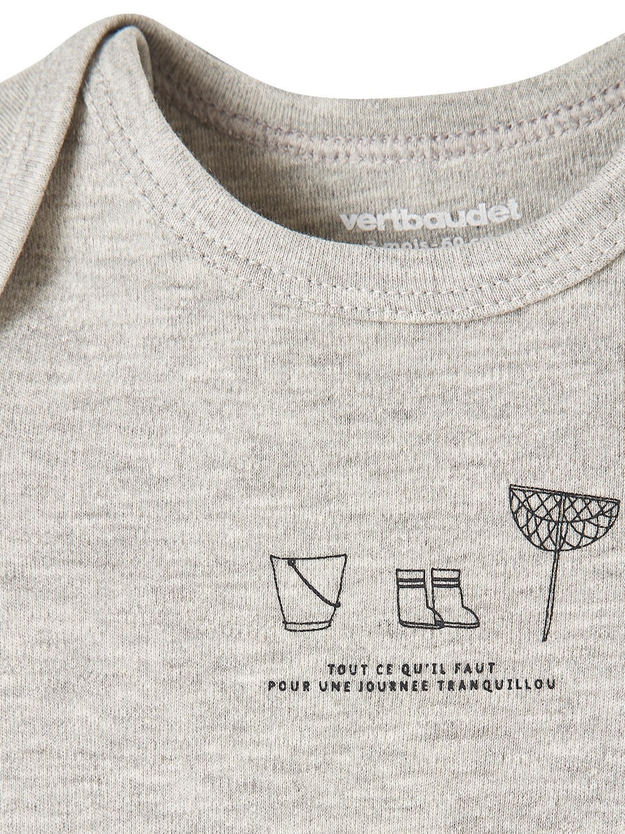 Produktbild 10