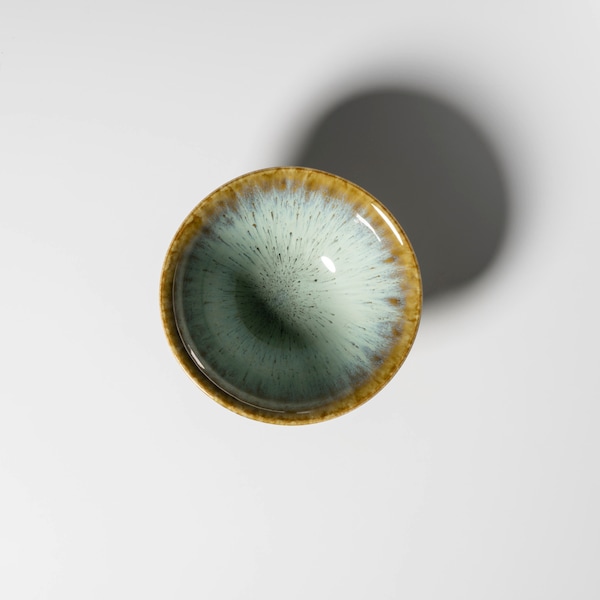 Produktvorschaubild 3