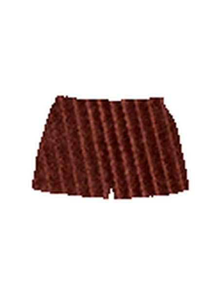 Produktvorschaubild 5