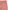 Weite Mädchen Hose, Hüftweite SLIM Bundweite verstellbar