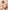 3er-Pack Baby Schlupfbodys langarm, Herzmotive