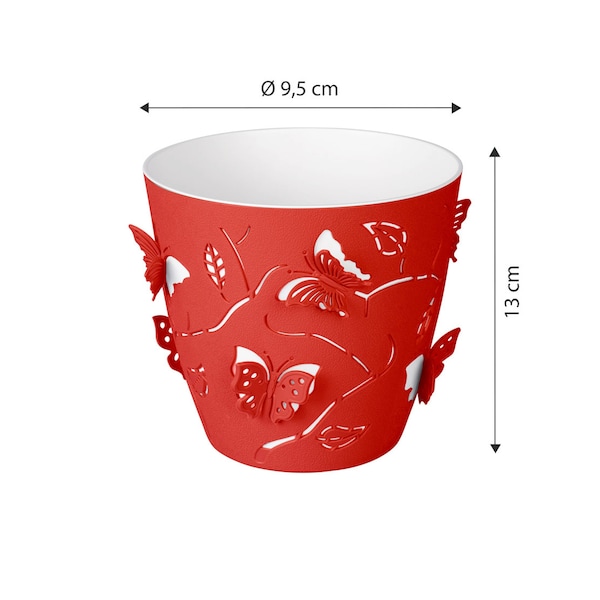 Productvoorbeeld 2