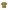 3er-Pack Jungen T-Shirts BASIC uni