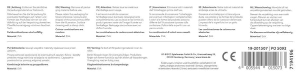 Produktvorschaubild 15