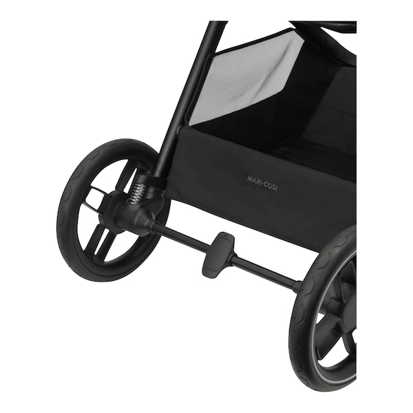 Produktvorschaubild 16