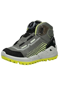 Wanderschuhe