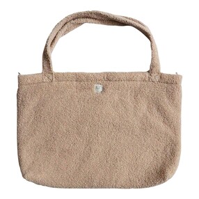 Wickeltasche YAHNA