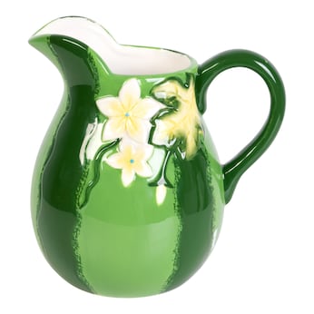 Meloen" kan, 1,5 l