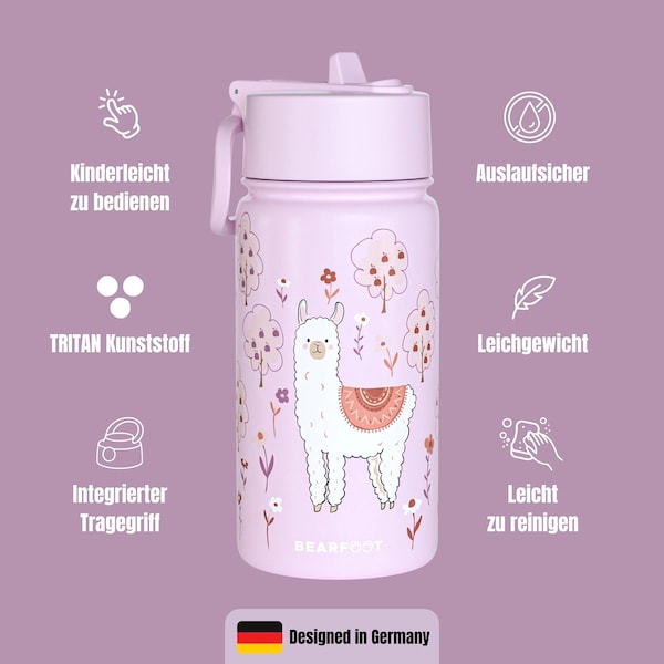 Produktvorschaubild 4