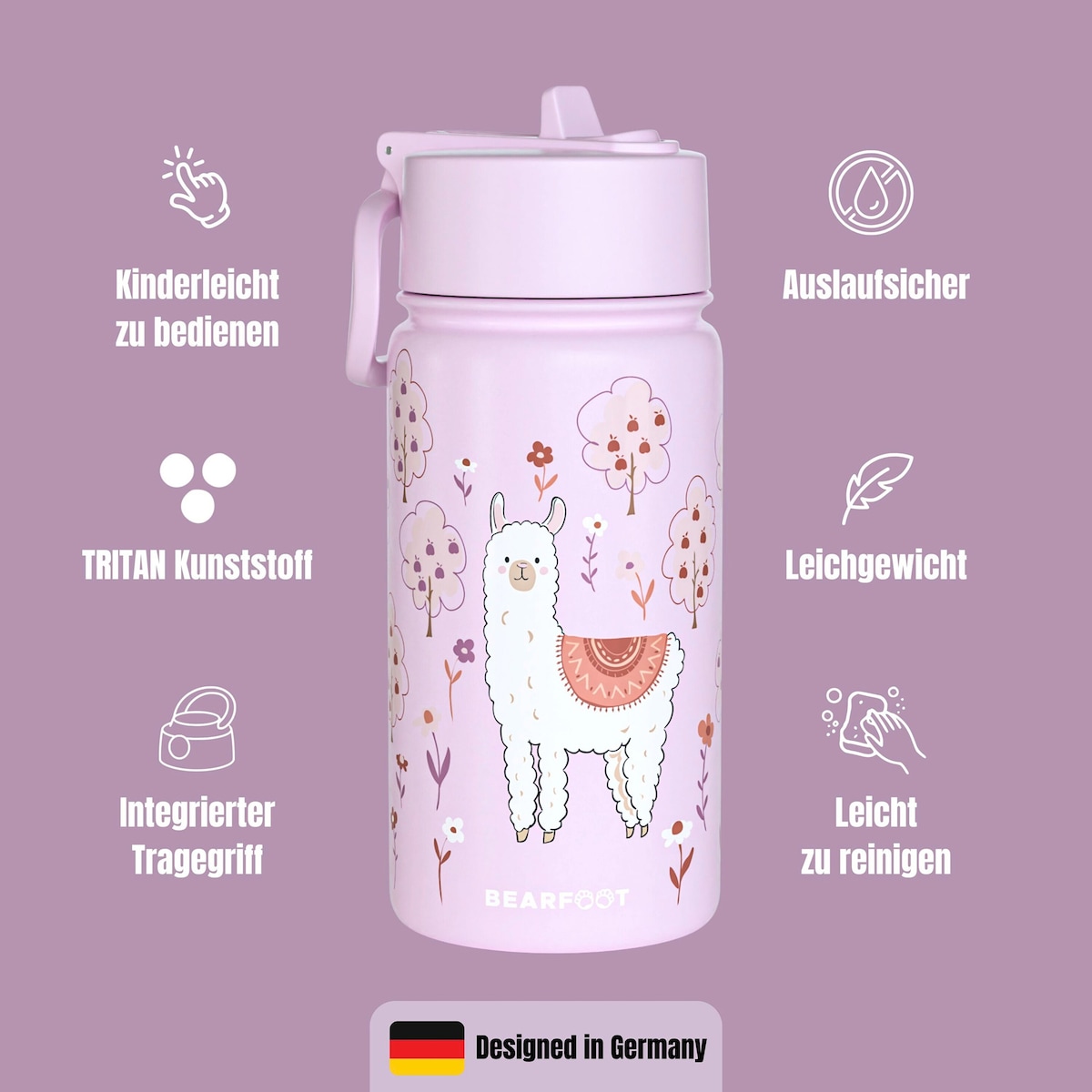 Produktbild 4