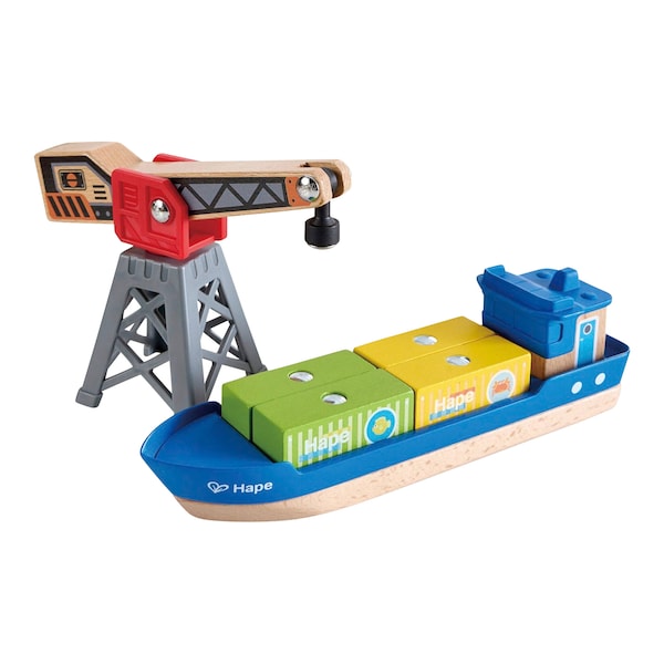 Produktvorschaubild 1