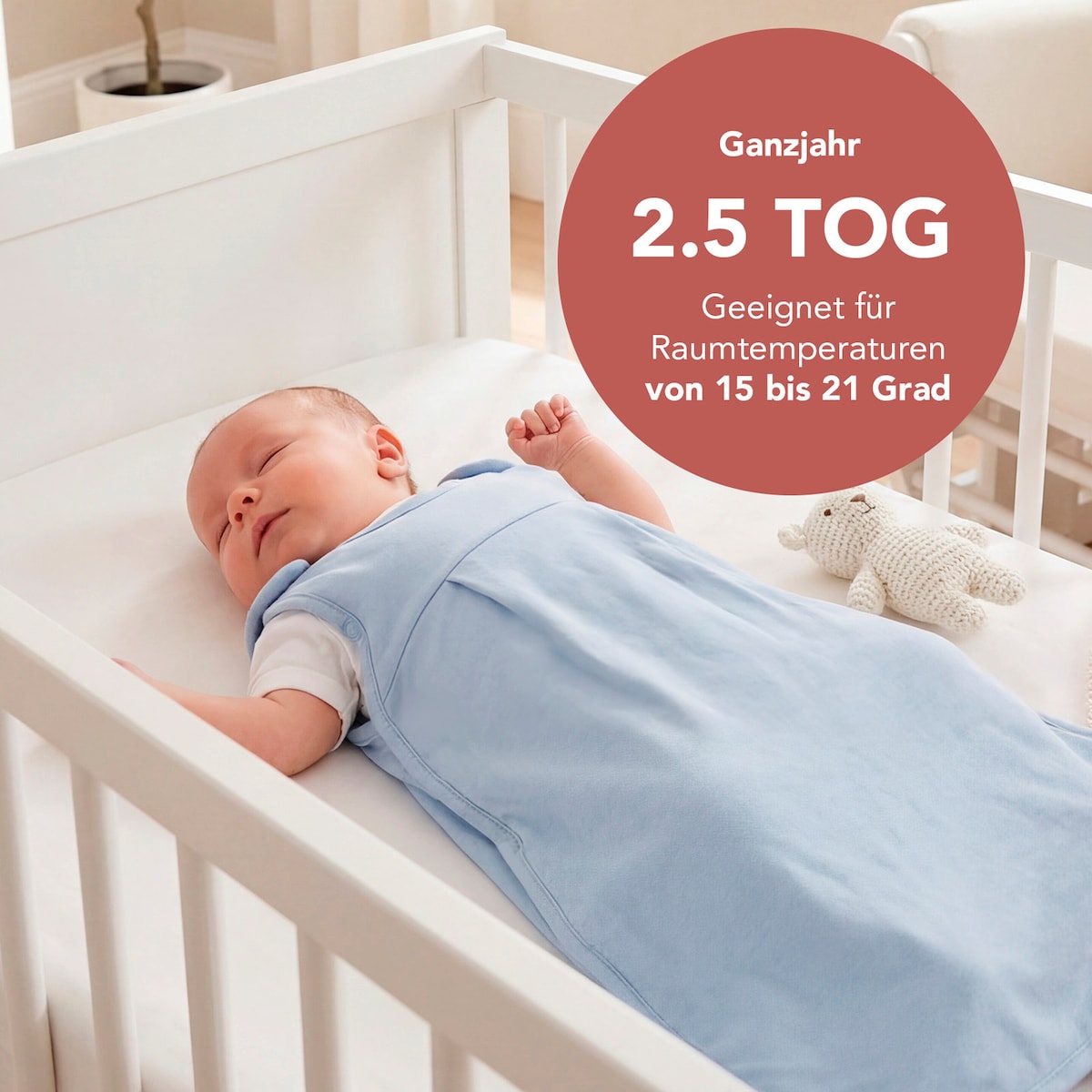 Produktbild 7