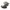 Babyschale Cloud T