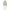 Trinkflasche 330 ml