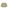 Baby Langarmshirt mit Brusttasche