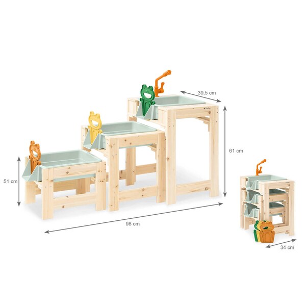 Produktvorschaubild 2