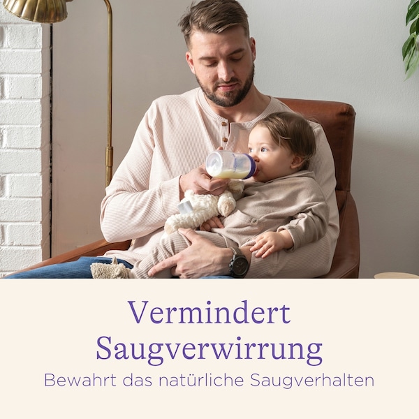 Produktvorschaubild 2