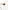 Baby Activity-Decke aus Musselin mit Leo-Print / Gold-Tupfen