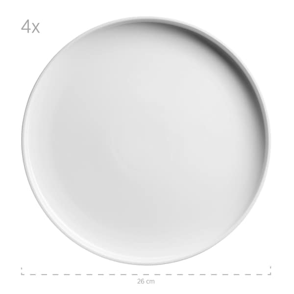 Produktvorschaubild 5