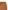 Sweathose für Jungen Baby  BASIC