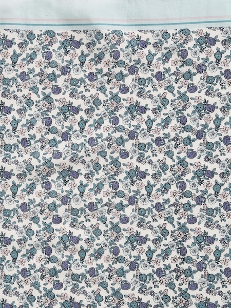 Produktvorschaubild 3