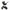Kinderwagen SMILE 5Z LUX