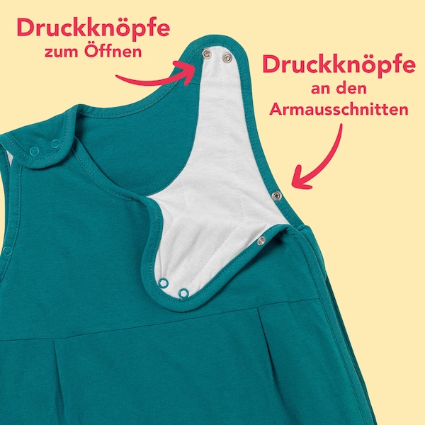 Produktvorschaubild 9