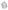 2-in-1 Baby Ausfahrsack/Wickelunterlage, Musselin