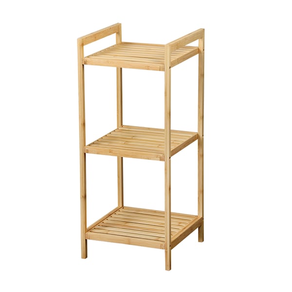 Produktvorschaubild 1