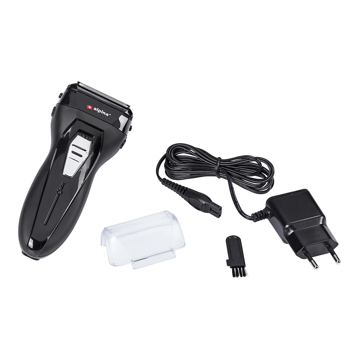 Produktbild 1