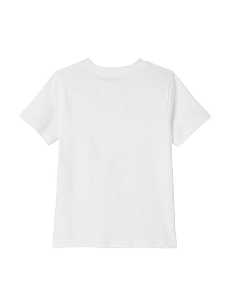 Produktvorschaubild 3