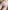 Baby Strampler mit Katze, Bio-Baumwolle