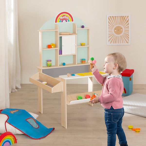 Produktvorschaubild 5
